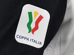 The advantage of transparent image is that it can be used efficiently. Coppa Italia Coppa Italia Final To Be Played Before Serie A Restart Football News Times Of India