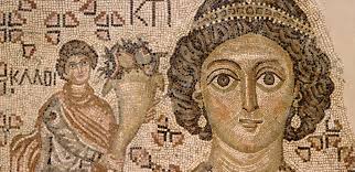 Pasts Imperfect (11.25.21)