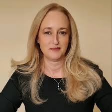 awards #construction #engineering #morethanjustwelfare #womeninconstruction 