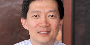 Rockefeller Foundation promotes deputy CIO to top investing post