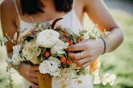 We did not find results for: Naturbarn Floral Design