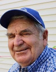 Manuel A. Chaves Obituary (2022)