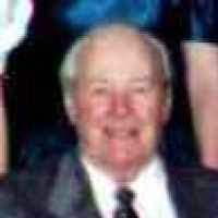 Lloyd Osborne Jewers (1921–2007)