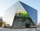 Museum of Contemporary Art Cleveland - Wikipedia