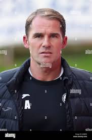 Alan barlow hi-res stock photography and images