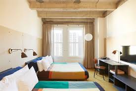 Discount hotels near tiago coffee bar & kitchen, los angeles (ca). 10 Best Hotels In Downtown Los Angeles The Rebirth Of La La Land