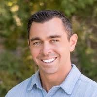 Emma McDonald Email & Phone Number