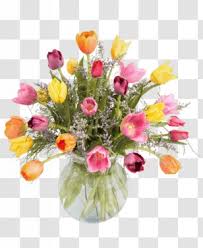 Our harrisburg store is located at 4621 jonestown road in the colonial park area of the capitol. Harrisburg Royer S Flowers Gifts Floristry Vase Purple Burgundy Transparent Png