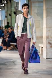 I wear a vest almost everyday in the winter/fall. Prada And Balmain 5 Things We Wish Fintech Bros Would Wear Paper