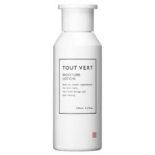 トゥヴェール / 薬用モイスチャーローションの公式商品情報｜美容・化粧品情報はアットコスメ