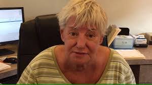 Ella Kerzhner's Instagram, Twitter & Facebook