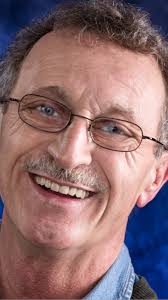 Obituary of George Samuel Murphy