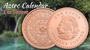 Image result for Aztec Copper 1972 Kelvinator