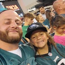 Who are reliable HVAC technicians in Hellertown, Pennsylvania?