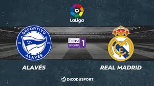 This is the start of our alaves vs real madrid live blog, with the most recent entries at the top. Rphh3lgi745vom