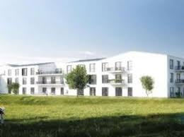 Die wohnung hat einbauküche, keller und balkon. Eigentumswohnung In Leverkusen Burrig Wohnung Kaufen