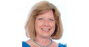 Carol Proulx Obituary (2014)