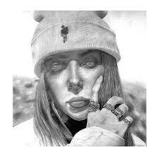 P.S. Art 2020: Student Artworks