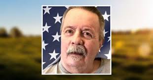 Joseph Clemmons Obituary December 31, 2020