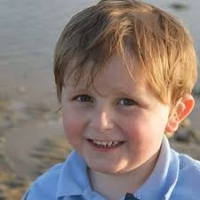 Garry Henry 🇮🇪 🇬🇧 🏴󠁧󠁢󠁳󠁣󠁴󠁿 (@henrygarry062)