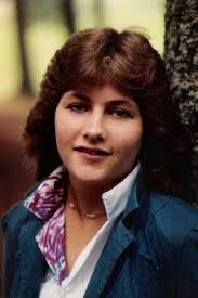 🚨 Maine State Police Make Arrest in 1984 Murder of Linda Maxwell 🚨 Linda  Maxwell, age 18, was last seen in the Calais area