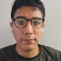 50+ "Rolando Guerra" profiles