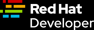 The following examples show how to use org.apache.camel.message#getbody(). Camel K Basics Knative Tutorial