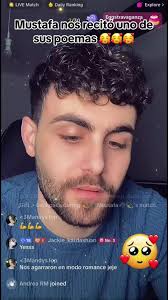 Que lindo es 🥰🥰 Modo poético #poetico #✍️❤️ #amor #🥰 #❤️ #palabrasdeamor  #parati #edits #viral #tiktok #fyp #latinoamerica #latinostiktok #arabe  #arabtiktok #tiktoklive #mustafa #teammustafa #