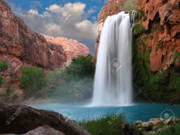 Коллекции с young and beautiful. A Beautiful Waterfall Photographed With A Slow Shutter Speed Stock Photo Picture And Royalty Free Image Image 5575529
