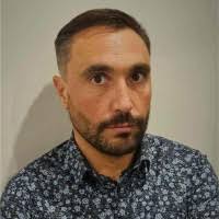 8 "Pierre Baeza" profiles