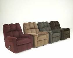 Nanaimo Furniture Craigslist Furniture Reclining Furniture Recliner