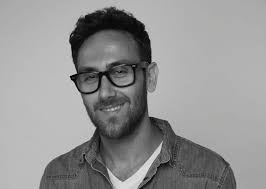 Rino Riccio from Manifesto