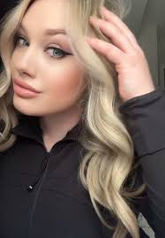 Brianna Marie Schafer