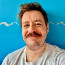 Beaucoup de fierté, d'enthousiasme et d'émotion le jour de ma prestation de  serment, en pensant à la fois au chemin parcouru et à tout ce que je serai  amené à faire à