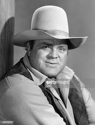 Remembering this fella who died suddenly either yesterday or today, 30  years ago amazingly. It's weird how quick time goes