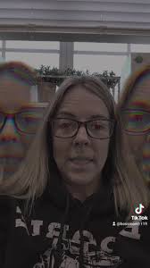 Next Level Experience Info