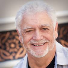 OUHSD Professional Development Day: Directory