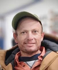 Search Adam Nelson Obituaries and Funeral Services