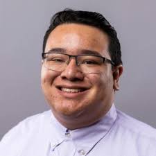 Fulbright U.S. Student Program