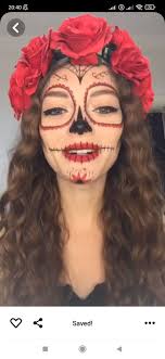 Karina Olvera (kariOlvera1204)