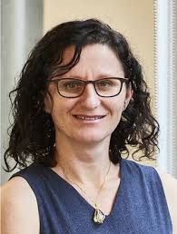 24th Australasian Fluid Mechanics Conference