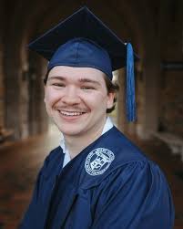 Grateful for the invaluable opportunity to intern alongside Representatives  Trey Kelley and Matthew Gambill this legislative session. Working closely  with Representative Mitchell Scoggins, I can attest that their unwavering  dedication to enhancing