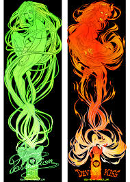 Bioshock Infinite Possession Vigor Bottle Bioshock Infinite Vigors Bioshock Art Bioshock Game Bioshock Infinite