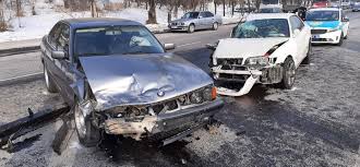 Maybe you would like to learn more about one of these? Dva Cheloveka Serezno Postradali V Massovom Dtp V Almaty