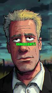 Jeff Innocent