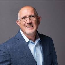 Jason Holleron's Instagram, Twitter & Facebook