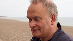 Britten through the eyes of…Colin Matthews