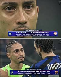 🇻🇪 @diarioelvistazo