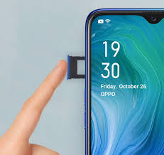 Learn how to use phone without sim card or an active cellular service plan. Can I Insert Or Remove Sim Card When My Phone Is On Oppo Global