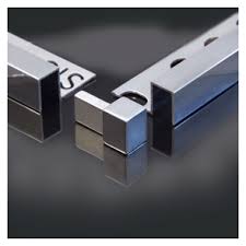 Aluminum tile trim specialist, aluminium tile trim, carpet trim, transition profile, stair nosing, listello profile, floor covering profiles, huge existing moulds, various finishes, total solutions and one stop service! Ctdtiles Co Uk Tile Trim